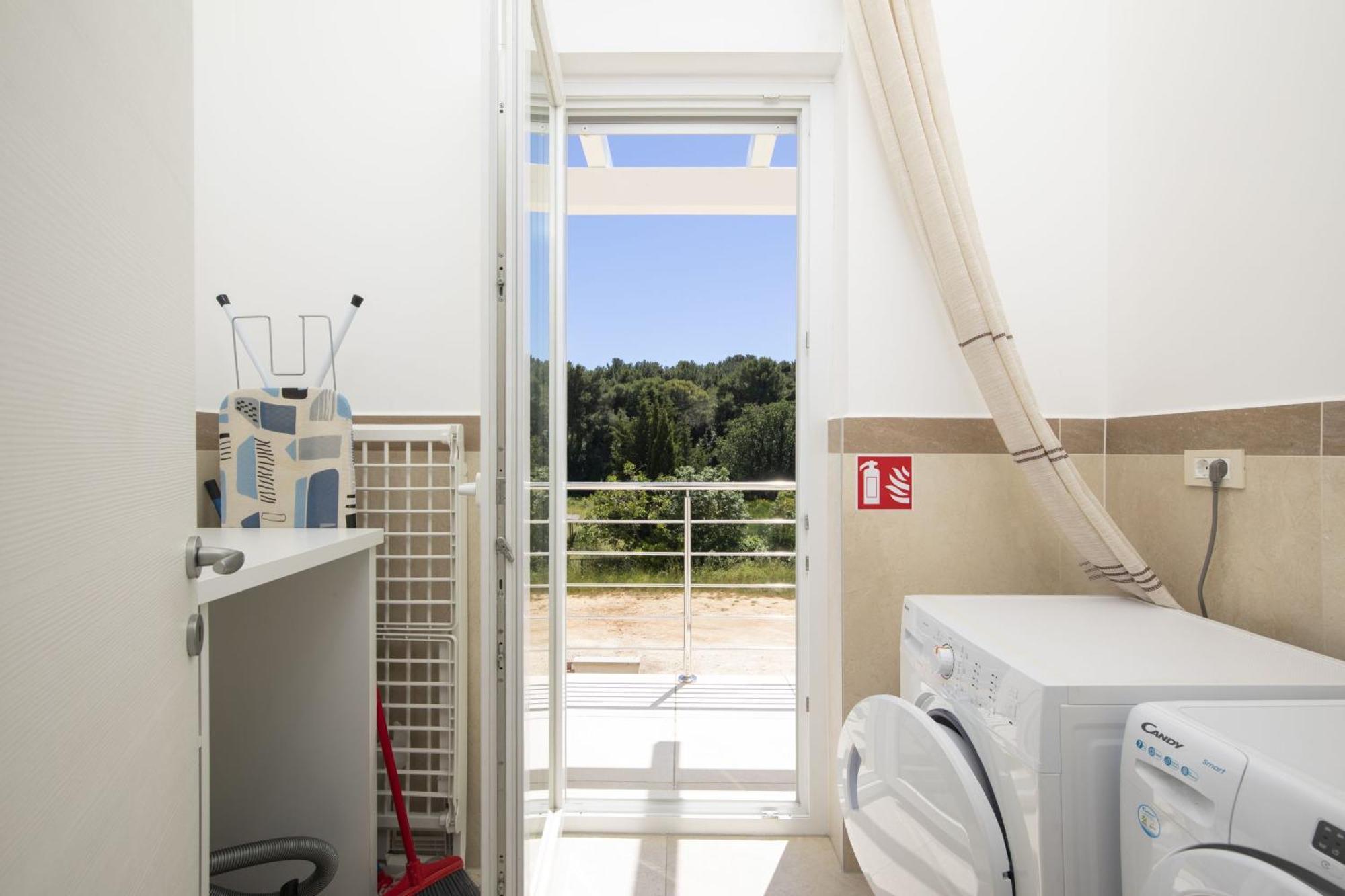 Villa Olivia - New And Modern House With Pool, Souna, Jacuzzi & Playground, Liznjan - Istra Exterior foto