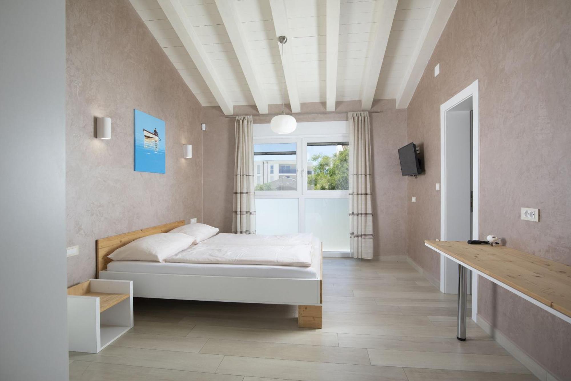 Villa Olivia - New And Modern House With Pool, Souna, Jacuzzi & Playground, Liznjan - Istra Exterior foto